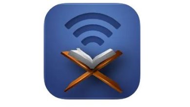 تطبيقات الأسبوع للايفون والايباد - باقة تطبيقات مفيدة وعروض مجانية لفترة محدودة!