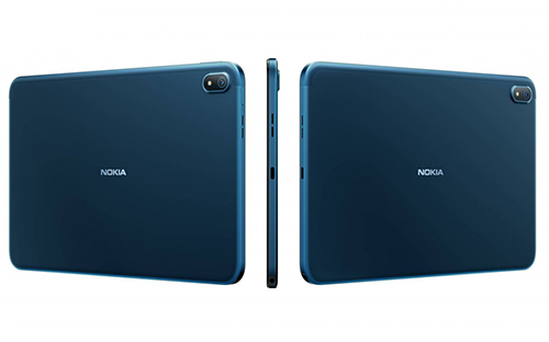 Nokia T10 - هل هناك مكان في سوق الحواسيب اللوحية لتابلت نوكيا القادم؟