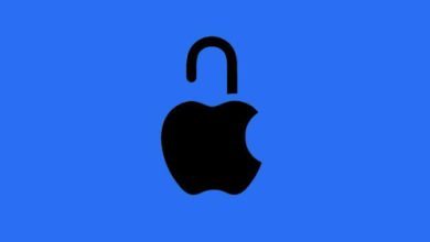 تحديث iOS 16 - ما هو وضع قفل الأمان Lockdown Mode الجديد؟