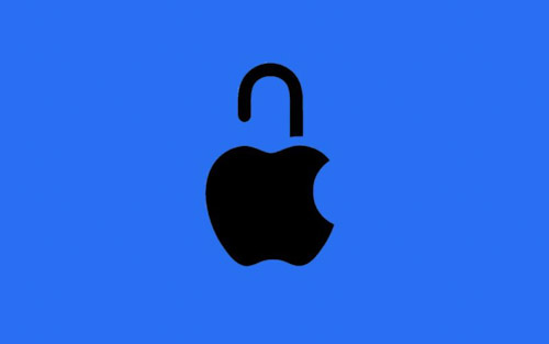تحديث iOS 16 - ما هو وضع قفل الأمان Lockdown Mode الجديد؟ 