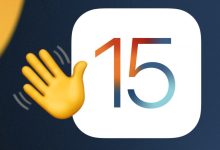 تحديث iOS 15.6 - ما الذي ننتظره؟