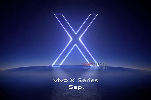 هاتف Vivo X80 Pro Plus قادم في شهر سبتمبر بمواصفات ثورية وكاميرا متطورة!