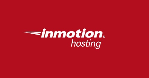 InMotion - أفضل استضافة من أجل موقعك على الإنترنت!