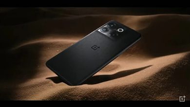 شركة ون بلس تُعلن عن هاتف OnePlus 10T 5G - هل يستحق الاقتناء؟