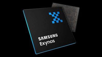 سامسونج تنفي الشائعات - ستشتمل عائلة جالكسي إس 23 على نموذج بمعالج Exynos 2300!