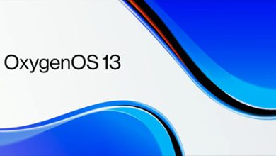 OnePlus تُعلن عن واجهة OxygenOS 13 - الخصائص والميزات الجديدة والهواتف التي ستحصل عليها!
