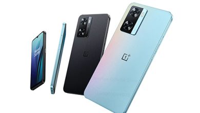 في صمت تام - إطلاق هاتف OnePlus Nord 20 SE لمستخدمي الفئة الاقتصادية