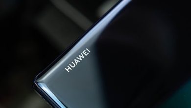 سلسلة Huawei Mate 50 قادمة يوم 6 سبتمبر - هذا هو كل ما نعرفه حتى الآن!