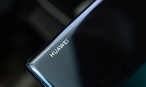 سلسلة Huawei Mate 50 قادمة يوم 6 سبتمبر - هذا هو كل ما نعرفه حتى الآن!