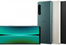 شركة Sony تُطلق هاتفها الرائد Xperia 5 VI بمواصفات احترافية وسعر منافس