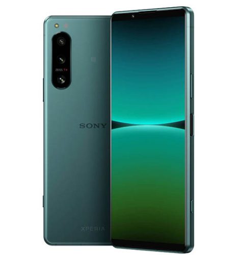 شركة Sony تُطلق هاتفها الرائد Xperia 5 VI بمواصفات احترافية وسعر منافس