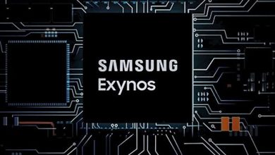 صراع داخل سامسونج حول إمكانية استخدام معالج Exynos 2300 مع سلسلة جالكسي إس 23!