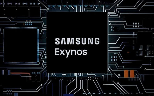 صراع داخل سامسونج حول إمكانية استخدام معالج Exynos 2300 مع سلسلة جالكسي إس 23!