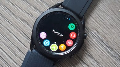 أفضل التطبيقات على ساعات أندرويد الذكية Wear OS