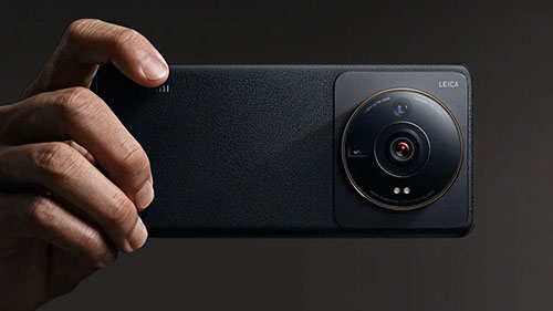 كوالكم: كاميرات الهواتف الذكية ستتفوق على كاميرات DSLR في غضون 3 أعوام!