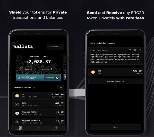 تطبيقات الاندرويد الأسبوعية - مجموعة مميزة من أجدد التطبيقات التي تستحق تجربتك!