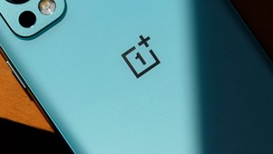 تسريب مواصفات هاتف OnePlus 11R - هل يقدم أي جديد؟