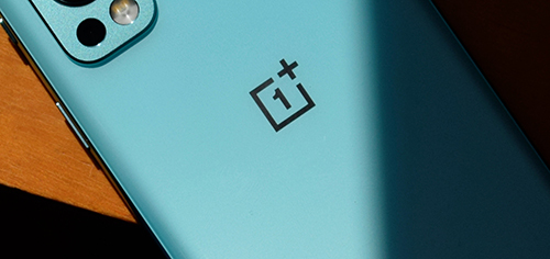 تسريب مواصفات هاتف OnePlus 11R - هل يقدم أي جديد؟