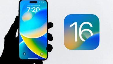 ما الجديد في تحديث iOS 16.2 و iPadOS 16.2 التجريبي ؟