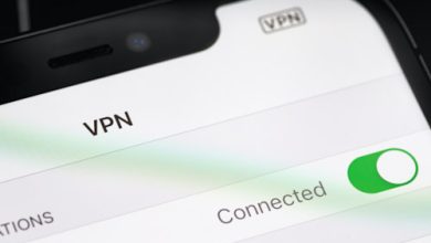 لا تثق في تطبيقات VPN على الايفون لهذه الأسباب