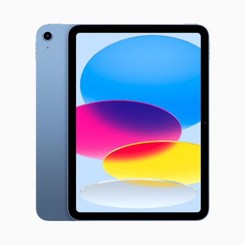 ايباد العاشر iPad 10