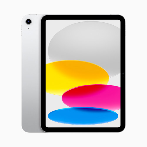 ايباد العاشر iPad 10