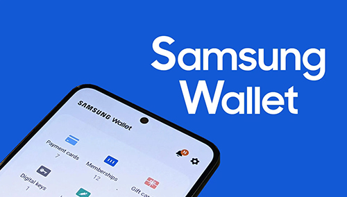 تطبيق محفظة سامسونج Samsung Wallet بات متاحاً في هذه الدول العربية!