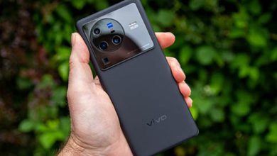 تسريب مواصفات هاتف فيفو الرائد Vivo X90 Pro Plus قبل الإطلاق الرسمي!