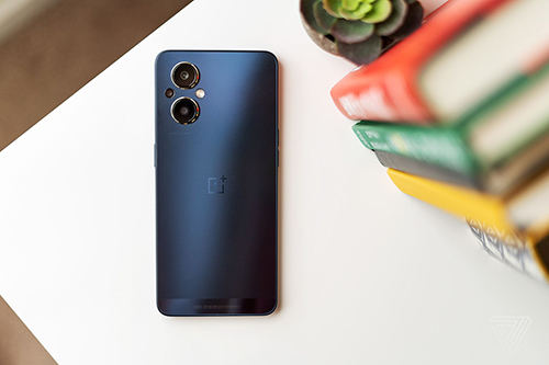 أفضل 5 هواتف OnePlus تستحق الشراء الآن!