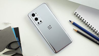 سيصلك قريباً - هواتف OnePlus 9 تتلقى تحديث OxygenOS 13 في الخارج!