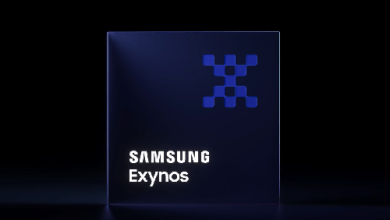 أخبار جيدة - قد لا تأتي سلسلة جالكسي S23 بمعالج Exynos 2300!