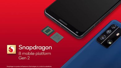 قائمة بجميع الهواتف القادمة بمعالج Snapdragon 8 Gen 2 قريباً!