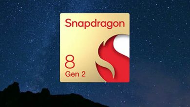 معالج Snapdragon 8 Gen 2 من كوالكم سيقدم قفزة في الأداء بنسبة 20%