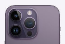 كيف يمكن لآبل تحسين أداء الكاميرا في ايفون 15 ؟