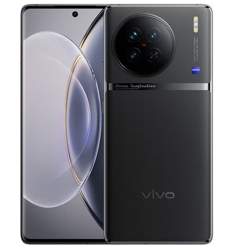 فيفو تُعلن عن هاتفها الثوري +Vivo X90 Pro بمستشعر كاميرا بحجم 1 إنش