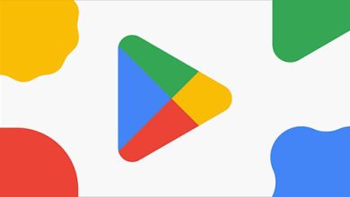قريباً متجر جوجل بلاي سيعرض إعلانات للتطبيقات في نتائج سجلات البحث!