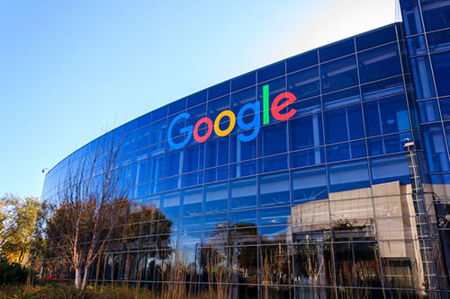 من جديد - جوجل تواجه دعوى قضائية بشأن ممارساتها في جميع بيانات المستخدمين!