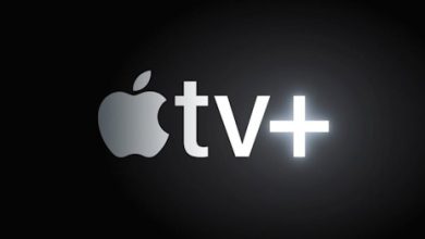 تطبيق Apple TV Plus قد يتم إطلاقه قريباً على الأندرويد