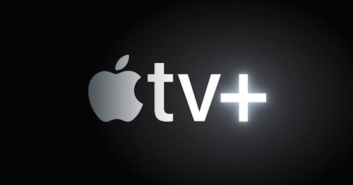 تطبيق Apple TV Plus قد يتم إطلاقه قريباً على الأندرويد