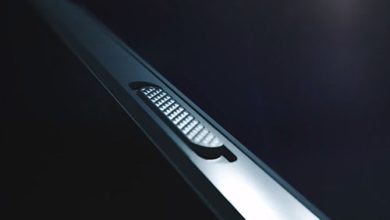 هاتف OnePlus 11R قد يأتي مرة أخرى بزر التنبيه الجانبي!
