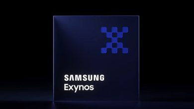 سامسونج قد تتوقف عن استخدام شرائح Exynos مع هواتف جالكسي!