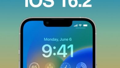 تحديث iOS 16.2 - أهم المزايا الجديدة المنتظرة