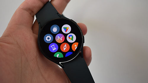 توقف خدمة خرائط جوجل على ساعات Wear OS 2 بشكل نهائي!