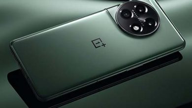 الإعلان عن هاتف OnePlus 11 - مواصفات ثورية وتصميم راقي وكاميرا متطورة