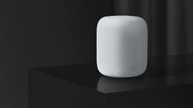 أهم المزايا القادمة في سماعة HomePod المنتظرة