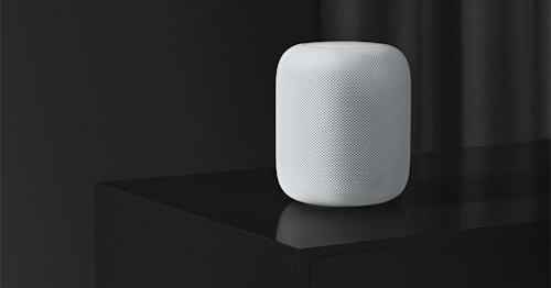 أهم المزايا القادمة في سماعة HomePod المنتظرة