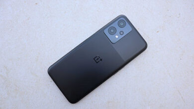 بعد OnePlus 11 - هذا ما نتوقع رؤيته من وان بلس خلال العام الجاري!