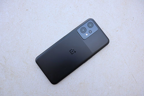 بعد OnePlus 11 - هذا ما نتوقع رؤيته من وان بلس خلال العام الجاري!