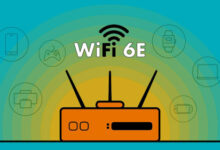 تقرير - هواتف ايفون 15 سوف تدعم وايفاي 6E الأسرع