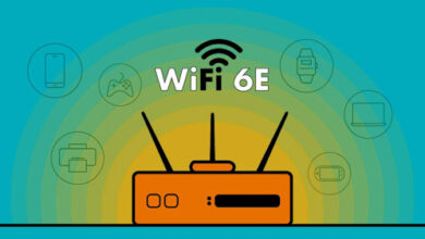 تقرير - هواتف ايفون 15 سوف تدعم وايفاي 6E الأسرع